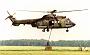 1997-06 Cougar op MLT Deelen